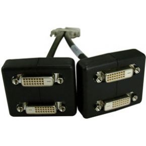 Pny Vhdci Quad Dvi D Single Link pny kopen in de aanbieding Pny Vhdci Quad Dvi D Single Link pny kopen in de aanbieding