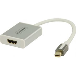 Profigold Prom211 Video Kabel Adapter profigold kopen in de aanbieding