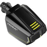 Voorbeeld afbeelding 2