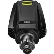 Voorbeeld afbeelding 3