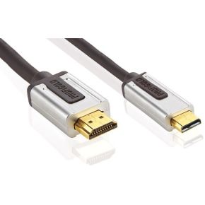 Profigold Prov1702 Hdmi Kabel profigold kopen in de aanbieding