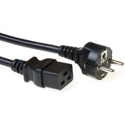 Productafbeelding andere variant