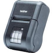 Brother-RJ-2150-Direct-thermisch-Mobiele-printer-203-x-203DPI-Zwart-POS-mobiele-printer