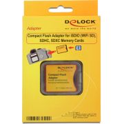 Voorbeeld afbeelding 1