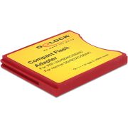 Voorbeeld afbeelding 2