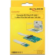 DeLOCK-62848-Intern-M-2-interfacekaart-adapter