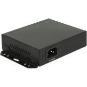 DeLOCK-87704-Gigabit-Ethernet-10-100-1000-Zwart-netwerk-netwerk-switch