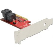 DeLOCK-89535-Intern-SAS-interfacekaart-adapter
