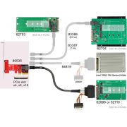 DeLOCK-89535-Intern-SAS-interfacekaart-adapter