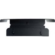 Voorbeeld afbeelding 1