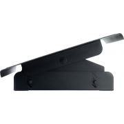 Voorbeeld afbeelding 2