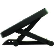 Voorbeeld afbeelding 2