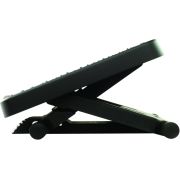 Voorbeeld afbeelding 3