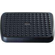 Voorbeeld afbeelding 2