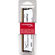 HyperX-FURY-Memory-White-16GB-DDR4-2666MHz-16GB-DDR4-2666MHz-Geheugenmodule