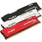 HyperX-FURY-Memory-White-16GB-DDR4-2666MHz-16GB-DDR4-2666MHz-Geheugenmodule