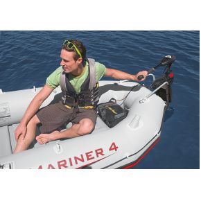 Intex Motor Mount Kit intex kopen in de aanbieding