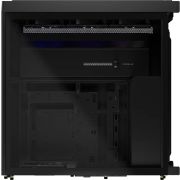 Voorbeeld afbeelding 2