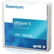 Quantum MR-L5MQN-01 lege datatape