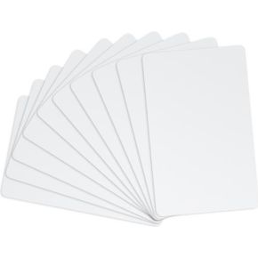 Velleman Mifare Rfid Kaart 10 St velleman kopen in de aanbieding