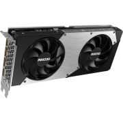 INNO3D GeForce RTX 5060 TWIN X2 OC 8GB Videokaart
