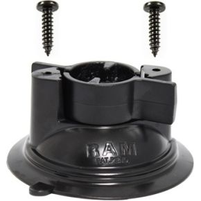Ram Mounts Mount Rap 224 1U Montagekit ram mounts kopen in de aanbieding