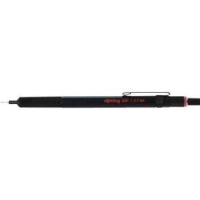 Rotring 1904727 07Mm Hb Vulpotlood rotring kopen in de aanbieding