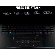 Voorbeeld afbeelding 13