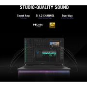 Voorbeeld afbeelding 14