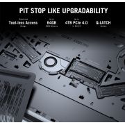 Voorbeeld afbeelding 17