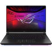 Asus ROG Strix SCAR 16 G635LX-S5108W 16" Intel Core Ultra 9 RTX 5090 Gaming Laptop