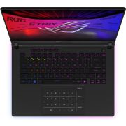 Voorbeeld afbeelding 2