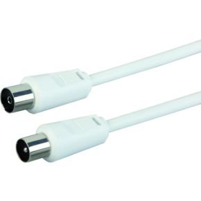 Schwaiger 30M Iec Kvk30A 052 schwaiger kopen in de aanbieding