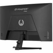 Voorbeeld afbeelding 6