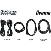 Voorbeeld afbeelding 8