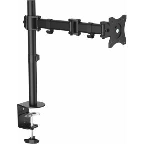 Startech StarTech.com Monitor arm bureau monteerbaar scharnierend robuust staal