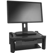 Voorbeeld afbeelding 1