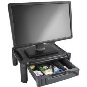 Voorbeeld afbeelding 4