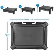 Voorbeeld afbeelding 5