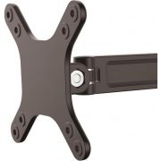 Voorbeeld afbeelding 4