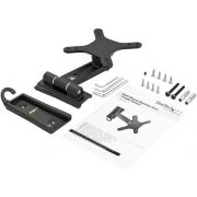 Voorbeeld afbeelding 5