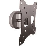 Voorbeeld afbeelding 1