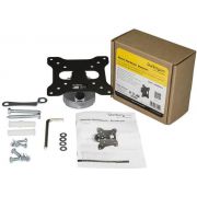 Voorbeeld afbeelding 2