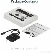 Voorbeeld afbeelding 9