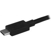 StarTech-com-USB-C-naar-HDMI-multi-monitor-splitter-2-poorts-MST-Hub