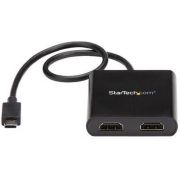 Voorbeeld afbeelding 2