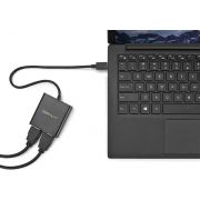 Voorbeeld afbeelding 4