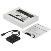 Voorbeeld afbeelding 5