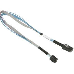 Supermicro Cbl Sast 0508 01 05M Serial Attached Scsi Sas Kabel 01 supermicro kopen in de aanbieding Supermicro Cbl Sast 0508 01 05M Serial Attached Scsi Sas Kabel 01 supermicro kopen in de aanbieding