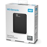 WD-Elements-Portable-1-5TB-Zwart